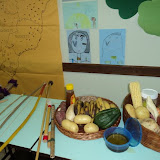 DSC06779.JPG
