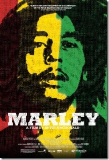 Marley