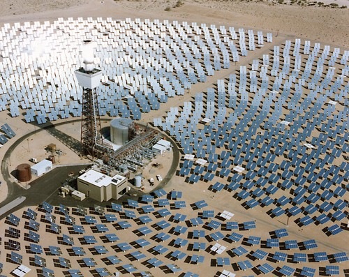 [SolarReserve-planta-solar-energia-solar%255B5%255D.jpg]