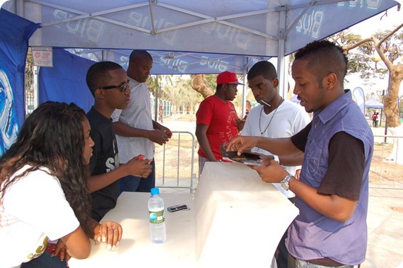 Edy Shine - Cassula do Rap Game (Mixtape) (9)