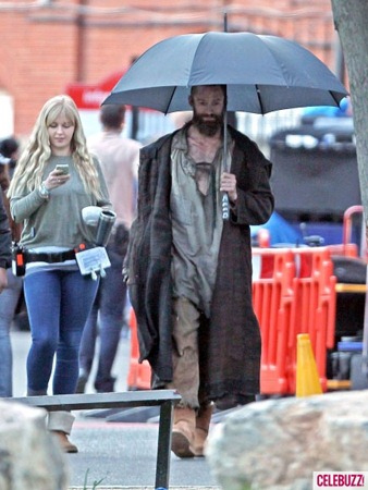 1Hugh-Jackman-Les-Miserables-435x580