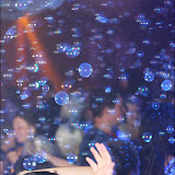 BUBBLEMADNESS BUBBLEMADNESS