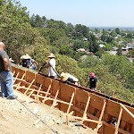 20120824_123345.jpg