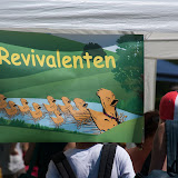 K1600_Entenrennen2011_13.JPG