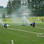 Súťaž Pyrostop 2013
