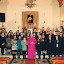 Wizytacja ks. Bpa. Piotra Gregera 20-22.01.2012 + Bierzmowanie