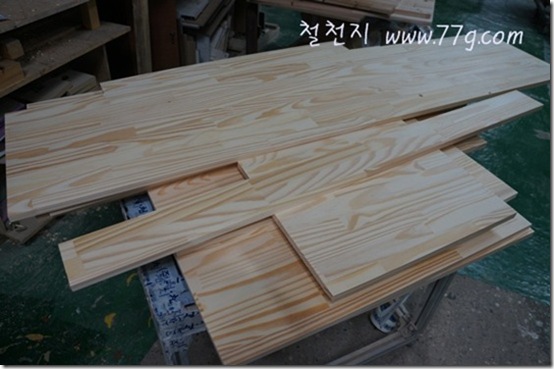 철천지DSC04453-20120704-150954 철천지DSC04453-20120704-150954