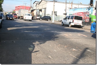 IMG_8830 IMG_8830
