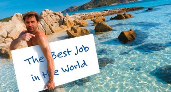 el-mejor-trabajo-del-mundo-ecologico el-mejor-trabajo-del-mundo-ecologico
