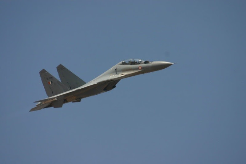 Sukhoi-Su-30MKI-IAF-01