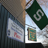 Sparty March Madness