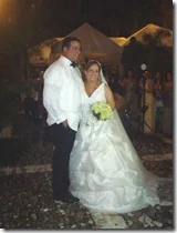 boda Nelson Eladio y Giselle (89)