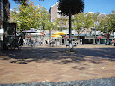 P8300181.JPG