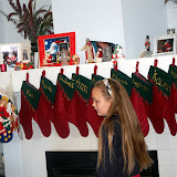 DSC_0091.JPG