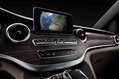New-Mercedes-V-Class-2 New-Mercedes-V-Class-2