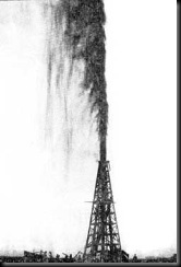 old spindletop