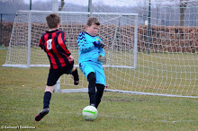 20130410 - SCHEEMDA E2 - WVV E3 - 011.jpg