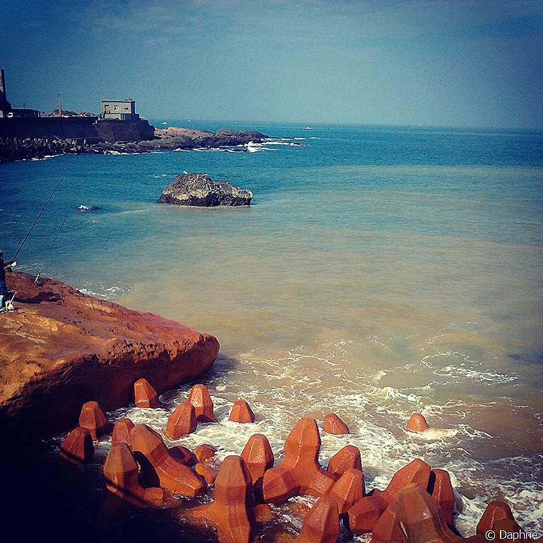 [IMG_20121215_122621%255B4%255D.jpg]
