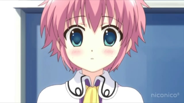 [NicoNico-R-15---11-640x360-H.264-AAC%255B5%255D.jpg]