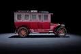 Mercedes-Benz-S-Class-Tradition-1 Mercedes-Benz-S-Class-Tradition-1