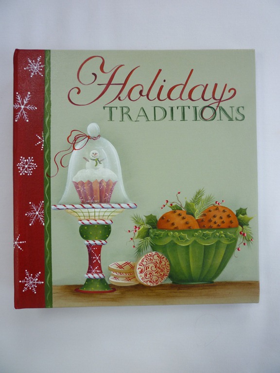 [Holiday%2520Favorites%2520Recipe%2520Book%255B4%255D.jpg]