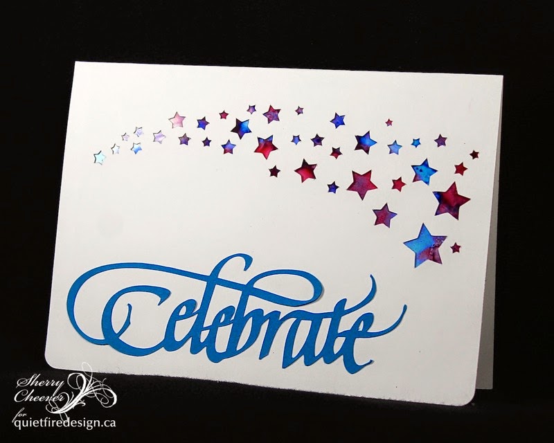 CelebrateThe4th.jpg CelebrateThe4th