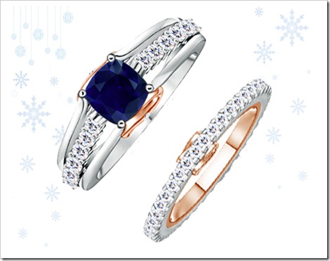 Wow Bridal Sets Wow Bridal Sets