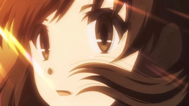[Watamote%2520-%252012%2520-%2520Large%252034%255B3%255D.jpg]