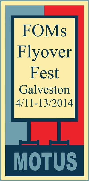 [fff-logo-2014-FINAL%255B4%255D.jpg]