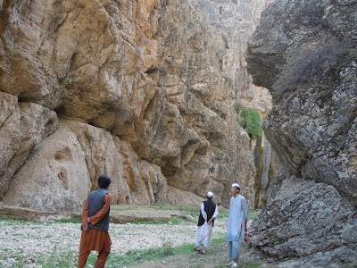 DSCN3874.jpg