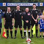 wealdstone_vs_leeds_united_210709_007.jpg