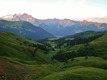 DSC04642 (800x600) DSC04642 (800x600)