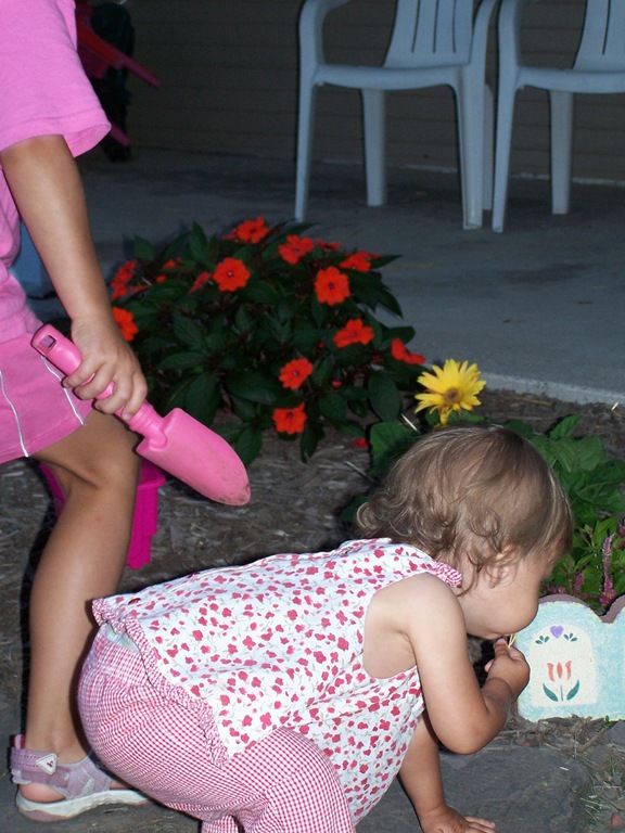 [100_3759%255B4%255D.jpg]