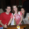 007 - Paiol Mineiro.JPG