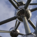 atomium_brussel.jpg