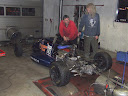2007_03040751.JPG