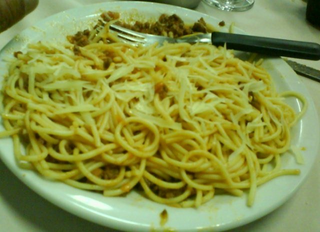 [DSC00238%255B3%255D.jpg]
