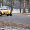 IMG_4513.jpg