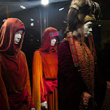 DSC00577.JPG