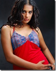 Roopa_Kaur_latest hot pic3