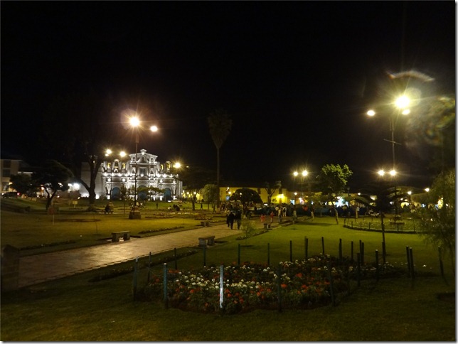 s-DSC01522 s-DSC01522