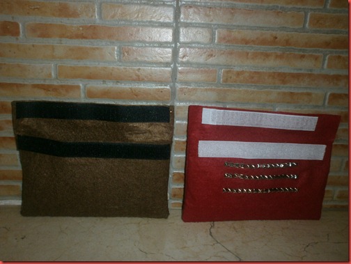 PC110002 PC110002