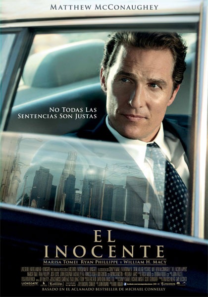 [el_inocente_cartel%255B2%255D.jpg]