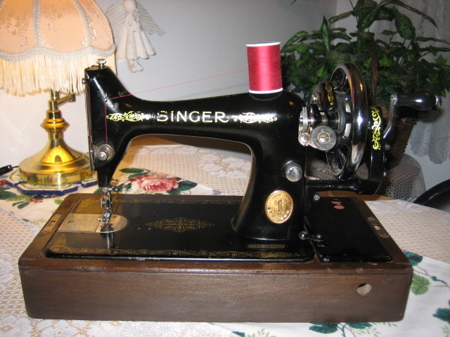 [Singer%2520after%2520005%255B7%255D.jpg]