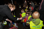 2011 Sint-Catharina: Foto