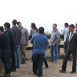 IMG_2712.JPG