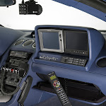 2009 Lamborghini Gallardo LP560-4 Politie 006.jpg