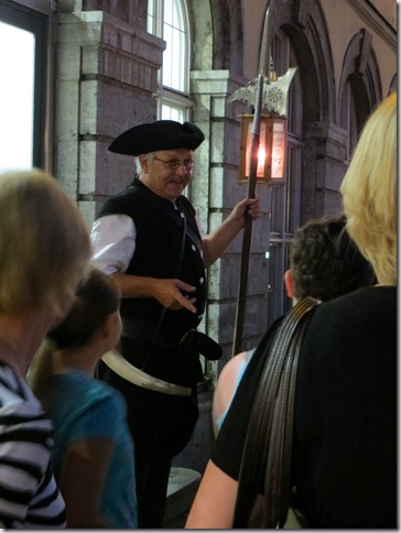 IMG_1570 IMG_1570