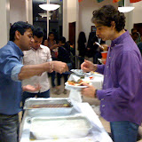 Potluck08.jpg