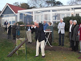 Photo58 111105 Wildwedstrijd